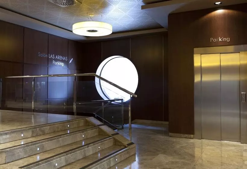 Hotel Praga