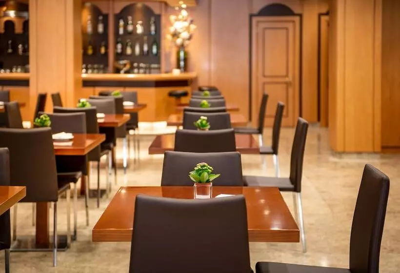 Hotel Praga