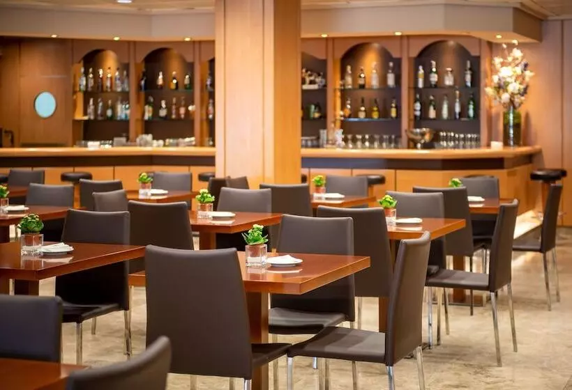 Hotel Praga