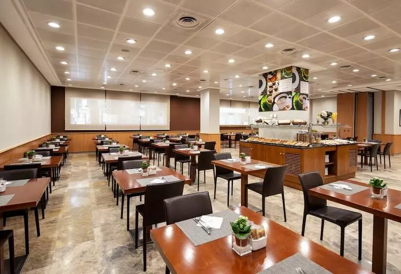 Hotel Praga