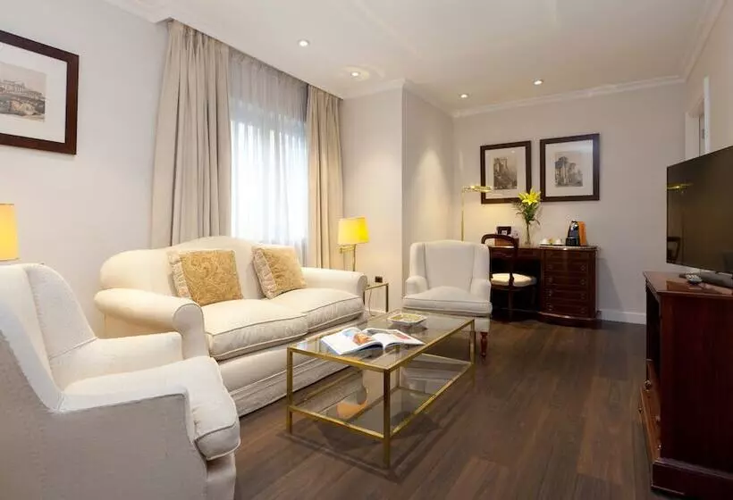 Hotel Praga