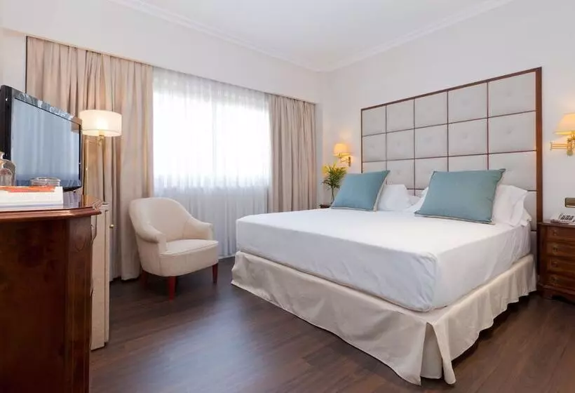 Hotel Praga