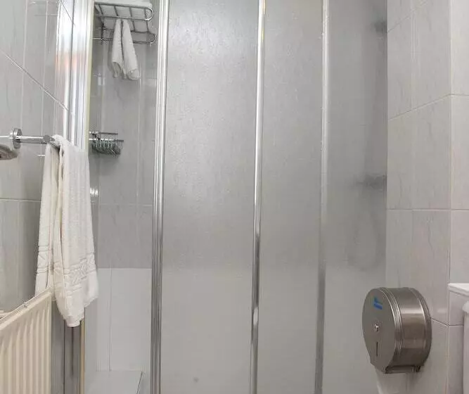 酒店 Restaurante Rúas