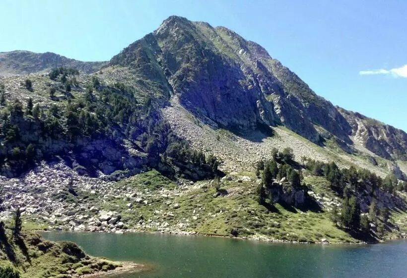 בית מלון כפרי & Spa Casa Irene