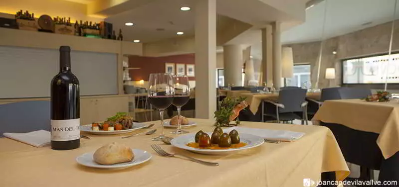 B&b Hotel Tarragona Centro Urbis