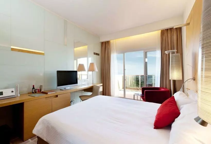 Don Carlos Resort & Spa Hotel & Villas