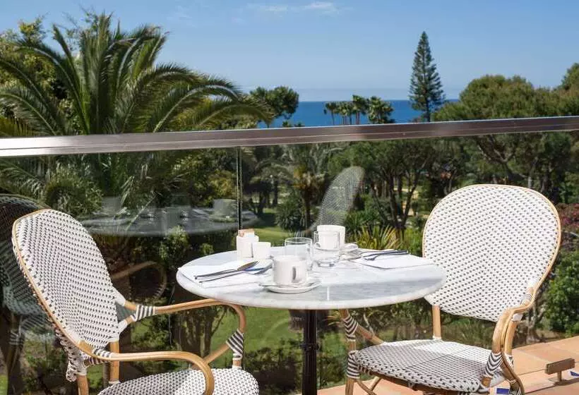 Don Carlos Resort & Spa Hotel & Villas