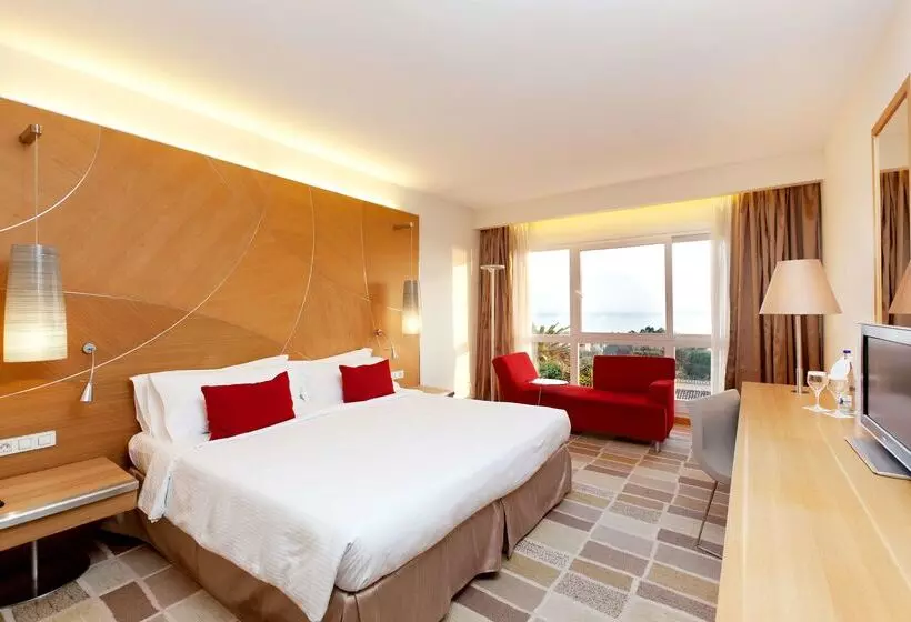 Don Carlos Resort & Spa Hotel & Villas