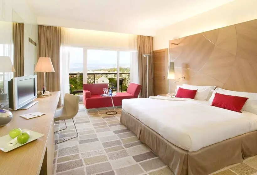 Don Carlos Resort & Spa Hotel & Villas