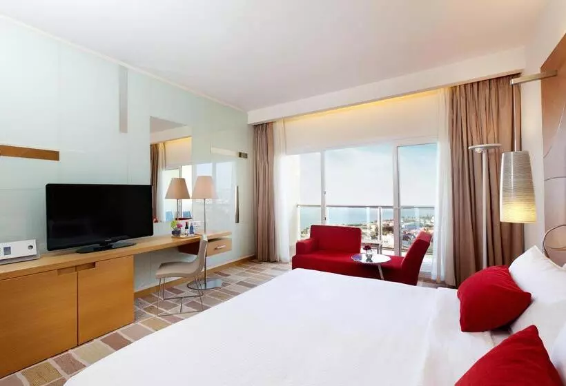 Don Carlos Resort & Spa Hotel & Villas