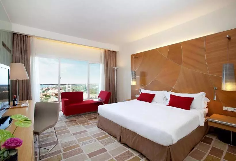 Don Carlos Resort & Spa Hotel & Villas