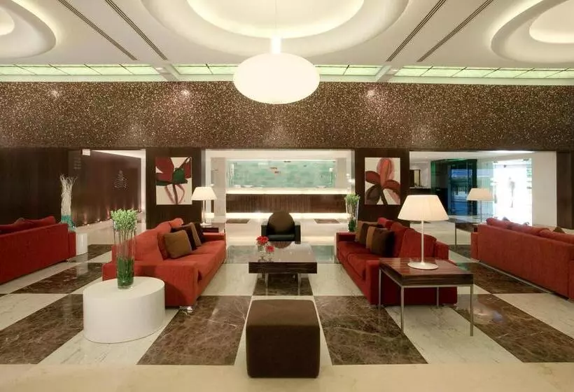 Don Carlos Resort & Spa Hotel & Villas