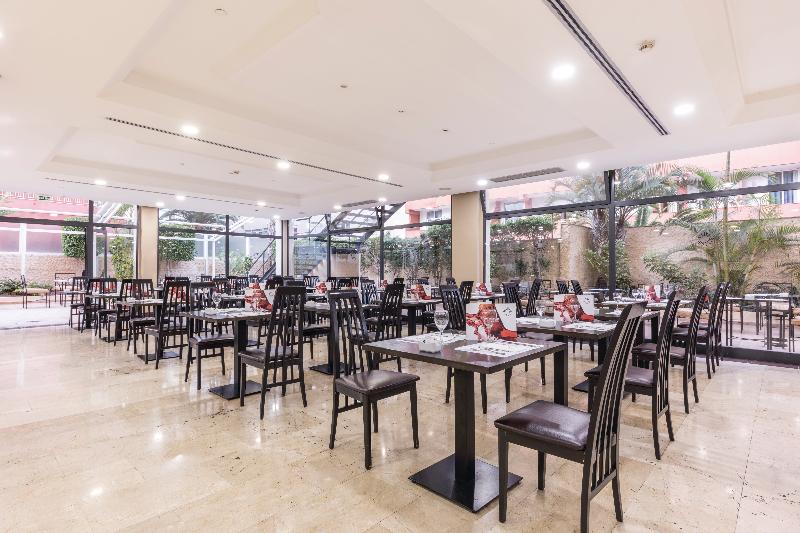 هتل Be Live Experience Orotava