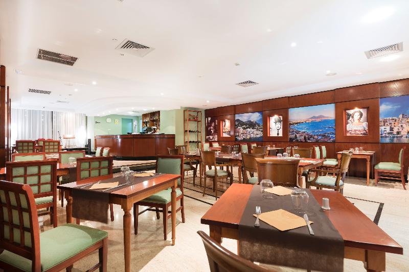 هتل Be Live Experience Orotava