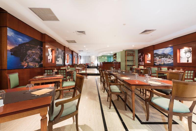 هتل Be Live Experience Orotava