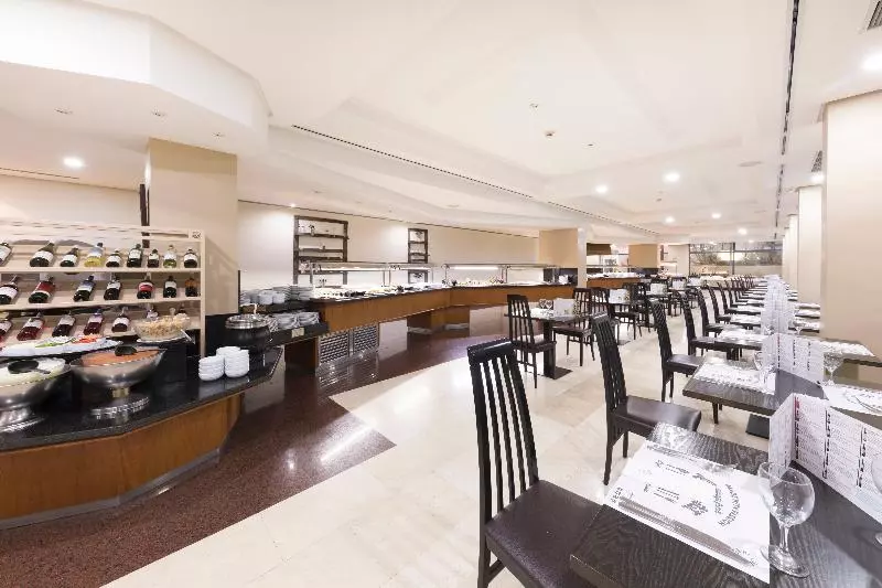 Otel Be Live Experience Orotava