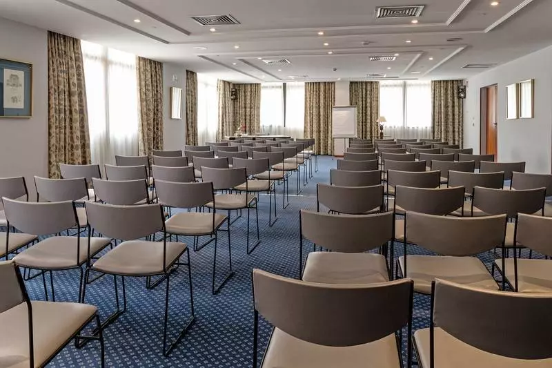 Otel Be Live Experience Orotava