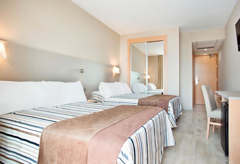 Hotel Best Cambrils