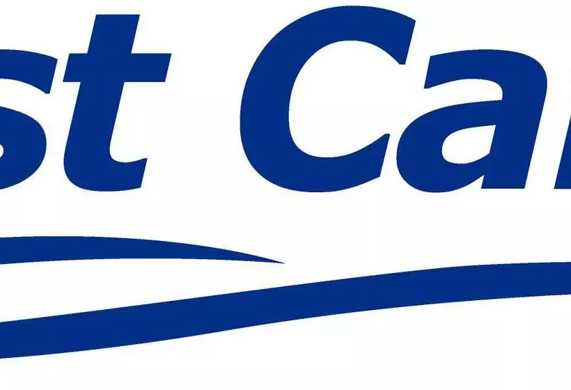 Szálloda Best Cambrils