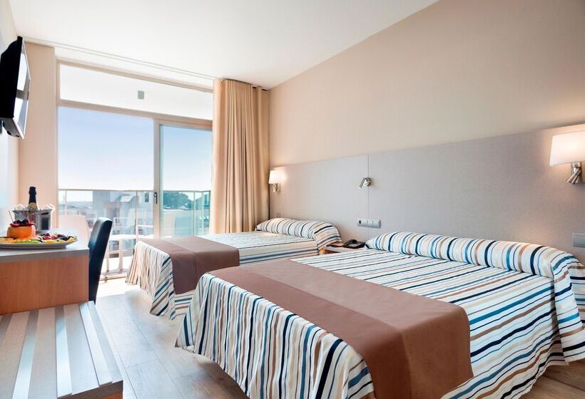 Hotel Best Cambrils
