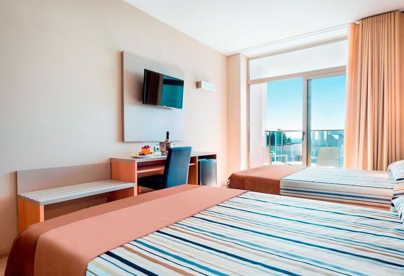 Hotel Best Cambrils