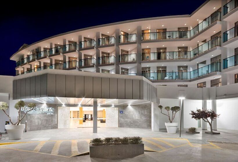 Hotel Best Cambrils