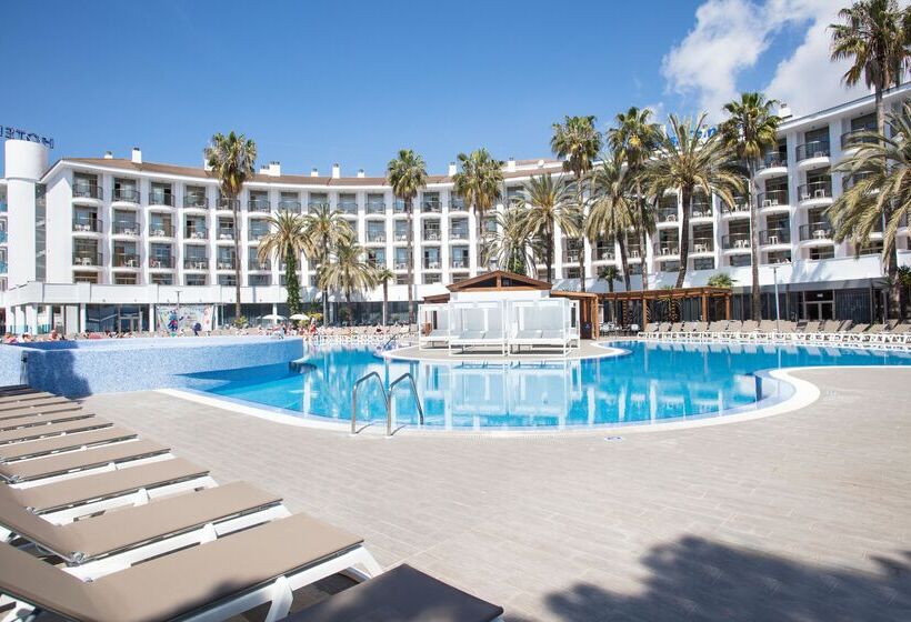 Hotel Best Cambrils