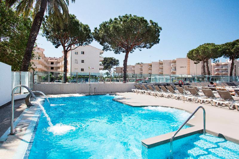 Hotel Best Cambrils