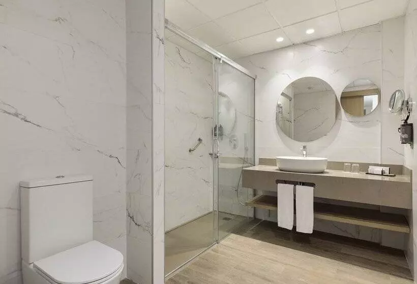 ホテル Best Triton