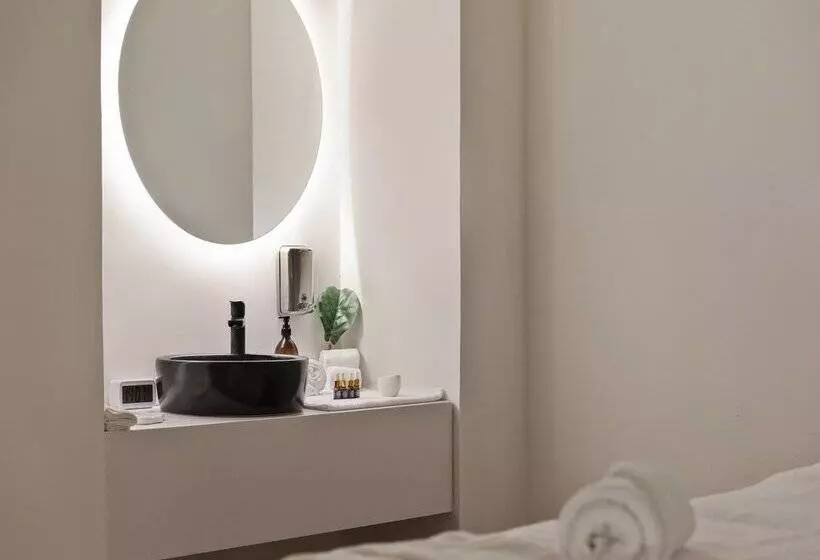 ホテル Best Triton