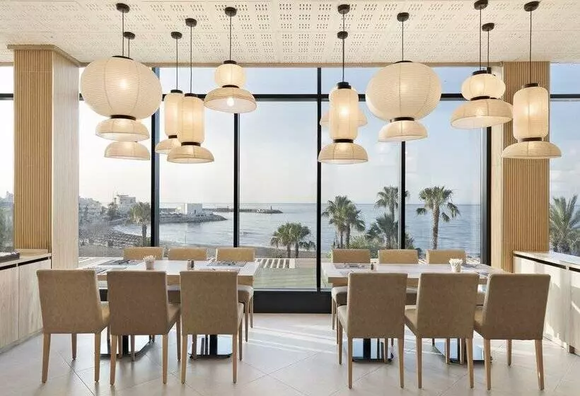 ホテル Best Triton