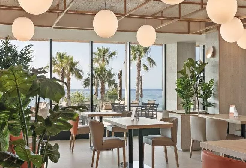 ホテル Best Triton