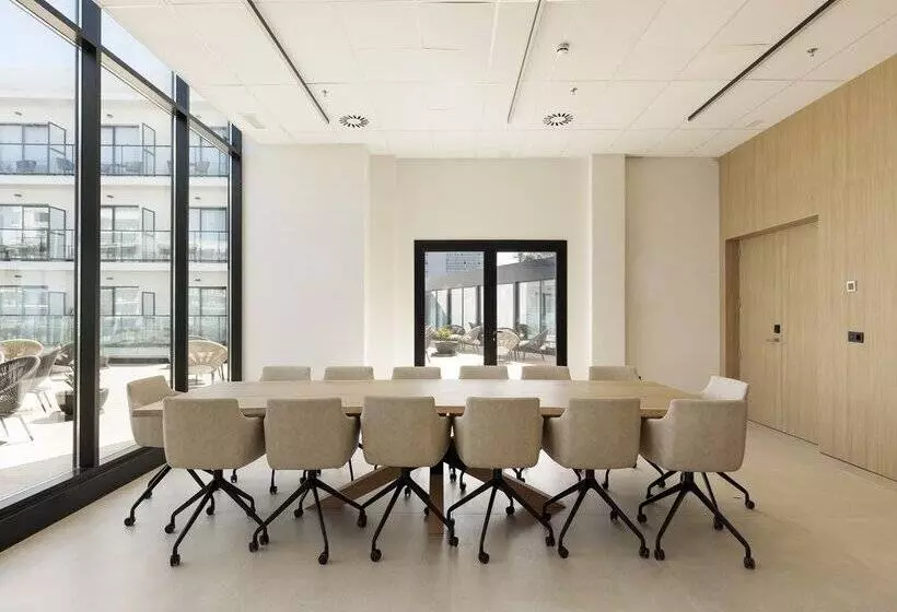 ホテル Best Triton