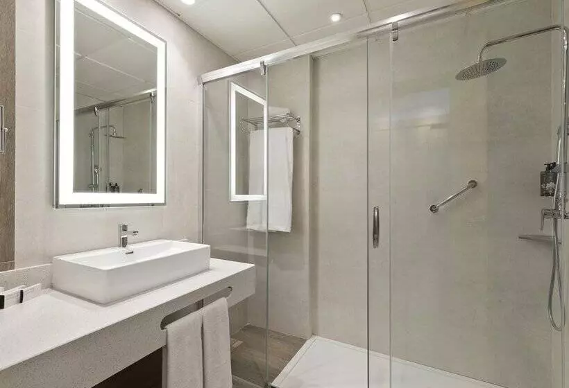 ホテル Best Triton