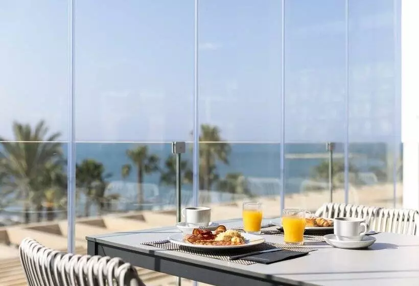 ホテル Best Triton