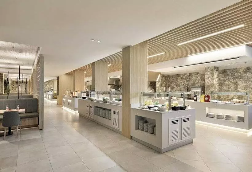 ホテル Best Triton