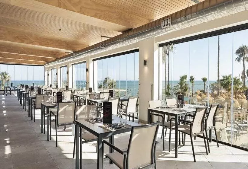 ホテル Best Triton