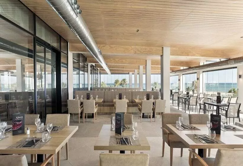 ホテル Best Triton