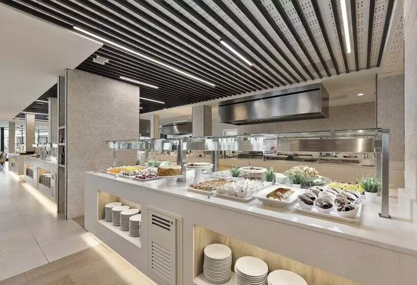 ホテル Best Triton