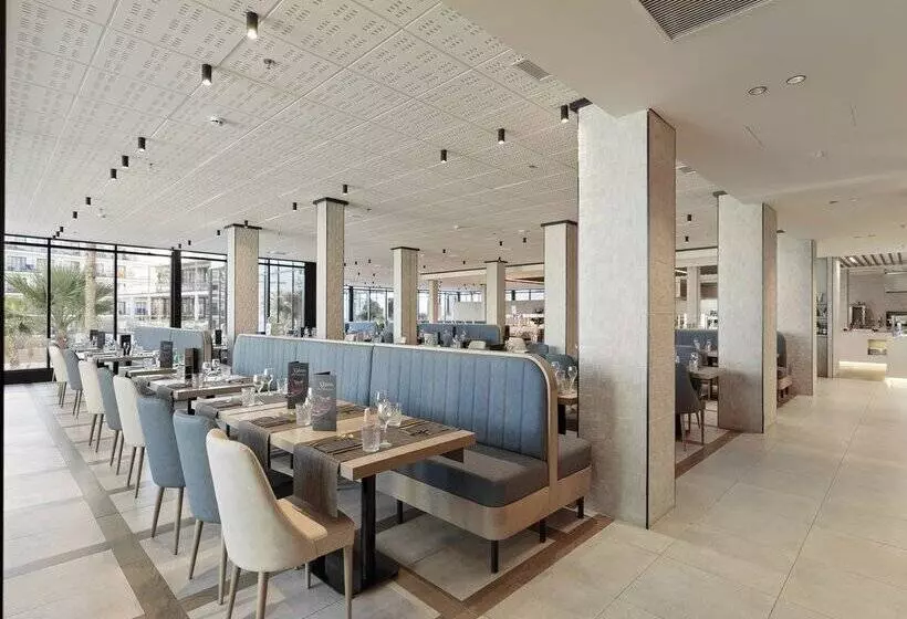 ホテル Best Triton