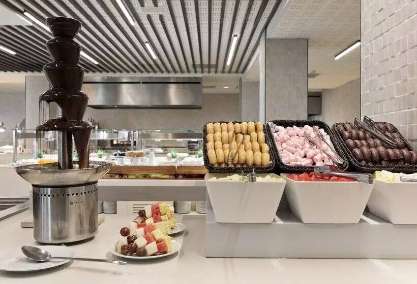 ホテル Best Triton