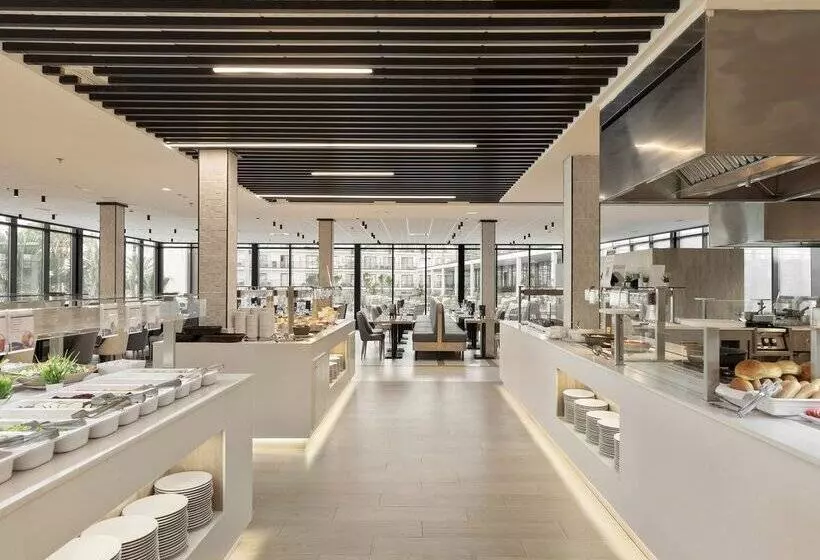 ホテル Best Triton