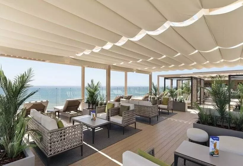 ホテル Best Triton