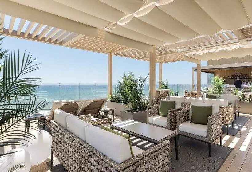 ホテル Best Triton