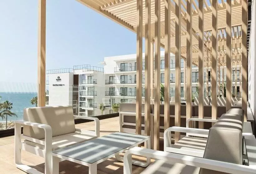 ホテル Best Triton