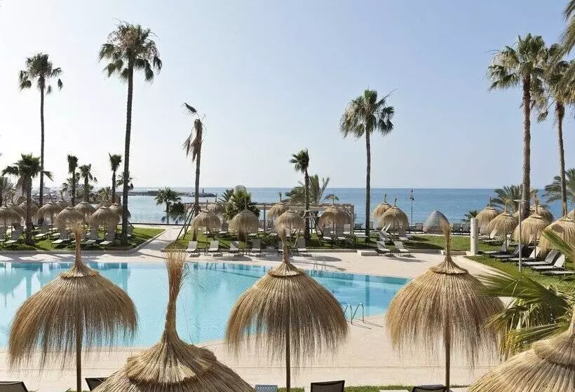 ホテル Best Triton