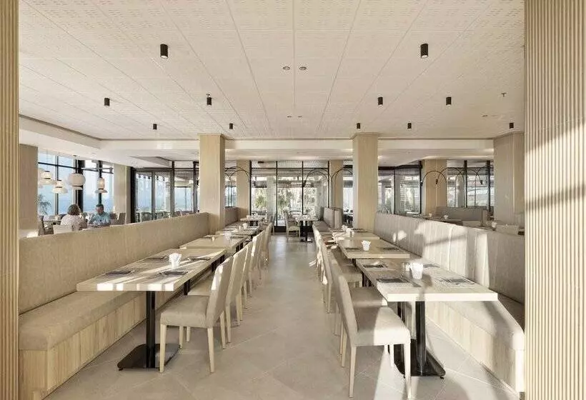 ホテル Best Triton