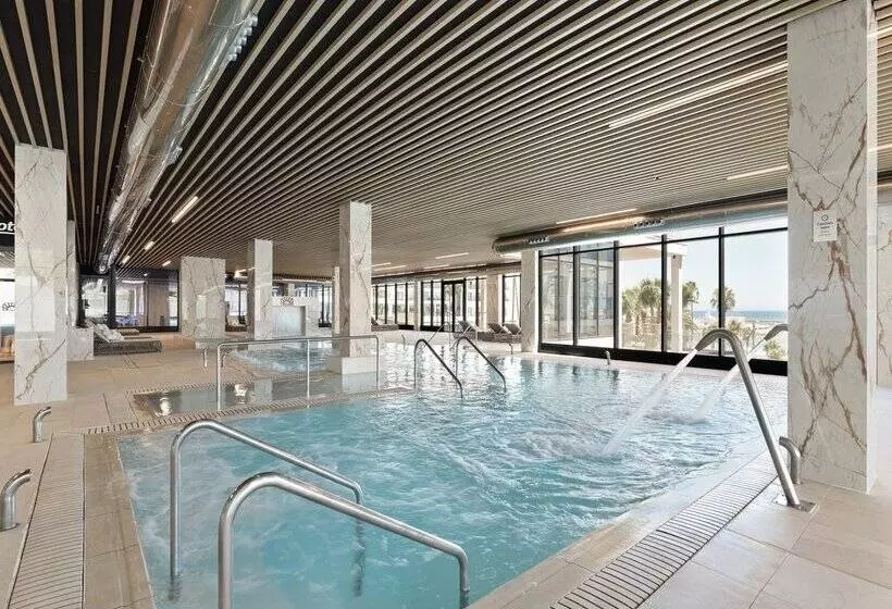 ホテル Best Triton