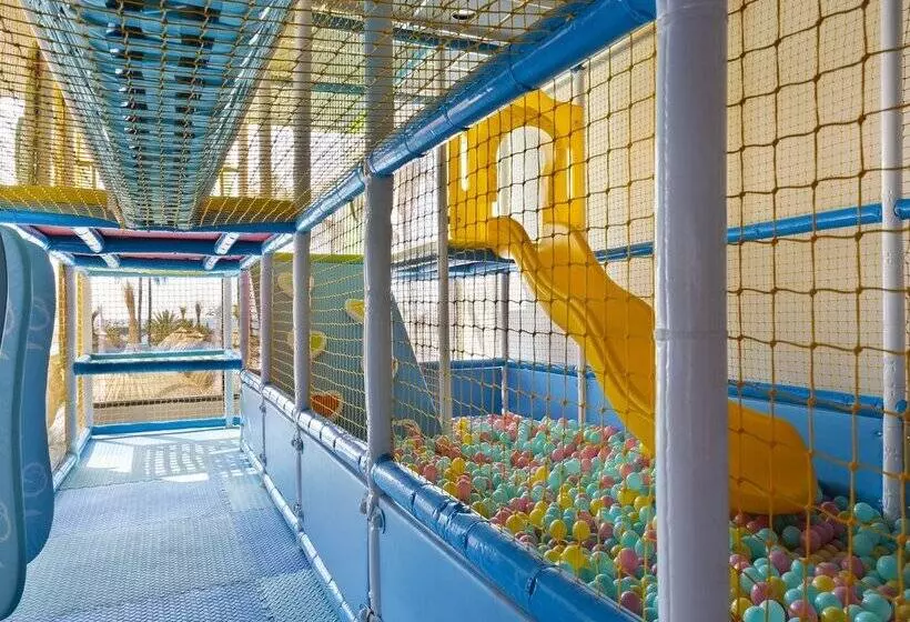 ホテル Best Triton