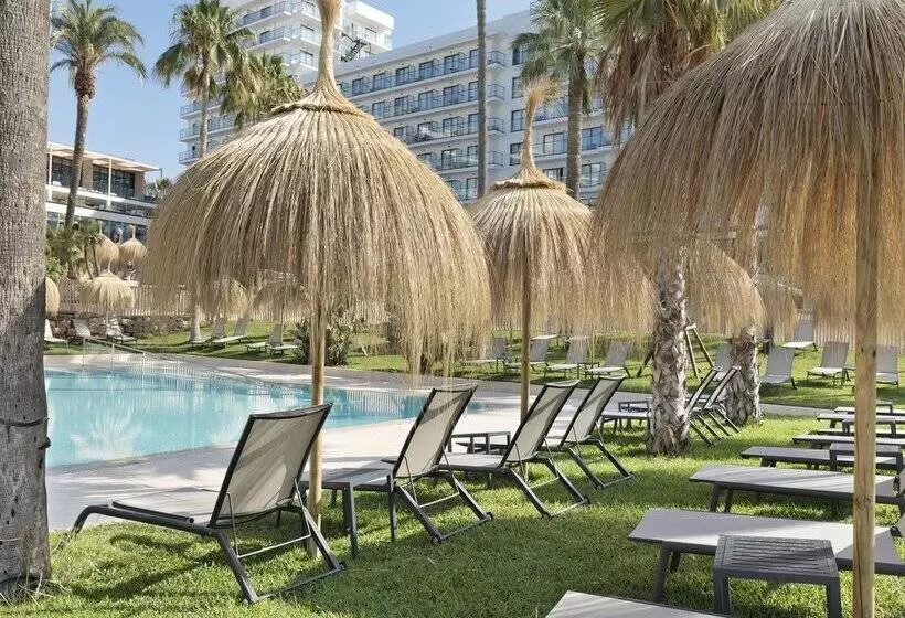 ホテル Best Triton